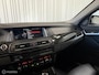 BMW 5-Serie 530d Luxury Edition FULL OPTION!