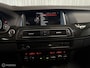 BMW 5-Serie 530d Luxury Edition FULL OPTION!