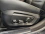 BMW 5-Serie 530d Luxury Edition FULL OPTION!