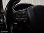 BMW 5-Serie 530d Luxury Edition FULL OPTION!