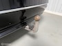 BMW 5-Serie 530d Luxury Edition FULL OPTION!
