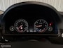 BMW 5-Serie 530d Luxury Edition FULL OPTION!