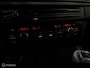 BMW 5-Serie 530d Luxury Edition FULL OPTION!