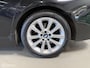 BMW 5-Serie 530d Luxury Edition FULL OPTION!