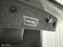 BMW 5-Serie 530d Luxury Edition FULL OPTION!