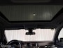 BMW 5-Serie 530d Luxury Edition FULL OPTION!