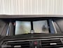 BMW 5-Serie 530d Luxury Edition FULL OPTION!