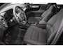 Volvo XC40 1.5 T4 211pk Automaat PHEV Recharge Inscription Navigatie Apple Carplay/Android Auto Parkeersensoren Adaptive Cruise Control Elektrische achterklep Stoelverwarming Wegklapbare trekhaak LED-koplampen
