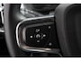 Volvo XC40 1.5 T4 211pk Automaat PHEV Recharge Inscription Navigatie Apple Carplay/Android Auto Parkeersensoren Adaptive Cruise Control Elektrische achterklep Stoelverwarming Wegklapbare trekhaak LED-koplampen