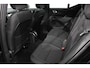 Volvo XC40 1.5 T4 211pk Automaat PHEV Recharge Inscription Navigatie Apple Carplay/Android Auto Parkeersensoren Adaptive Cruise Control Elektrische achterklep Stoelverwarming Wegklapbare trekhaak LED-koplampen