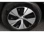 Volvo XC40 1.5 T4 211pk Automaat PHEV Recharge Inscription Navigatie Apple Carplay/Android Auto Parkeersensoren Adaptive Cruise Control Elektrische achterklep Stoelverwarming Wegklapbare trekhaak LED-koplampen