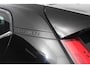 Volvo XC40 1.5 T4 211pk Automaat PHEV Recharge Inscription Navigatie Apple Carplay/Android Auto Parkeersensoren Adaptive Cruise Control Elektrische achterklep Stoelverwarming Wegklapbare trekhaak LED-koplampen