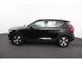 Volvo XC40 1.5 T4 211pk Automaat PHEV Recharge Inscription Navigatie Apple Carplay/Android Auto Parkeersensoren Adaptive Cruise Control Elektrische achterklep Stoelverwarming Wegklapbare trekhaak LED-koplampen
