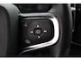 Volvo XC40 1.5 T4 211pk Automaat PHEV Recharge Inscription Navigatie Apple Carplay/Android Auto Parkeersensoren Adaptive Cruise Control Elektrische achterklep Stoelverwarming Wegklapbare trekhaak LED-koplampen