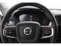 Volvo XC40 1.5 T4 211pk Automaat PHEV Recharge Inscription Navigatie Apple Carplay/Android Auto Parkeersensoren Adaptive Cruise Control Elektrische achterklep Stoelverwarming Wegklapbare trekhaak LED-koplampen