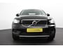 Volvo XC40 1.5 T4 211pk Automaat PHEV Recharge Inscription Navigatie Apple Carplay/Android Auto Parkeersensoren Adaptive Cruise Control Elektrische achterklep Stoelverwarming Wegklapbare trekhaak LED-koplampen