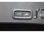 Volvo XC40 1.5 T4 211pk Automaat PHEV Recharge Inscription Navigatie Apple Carplay/Android Auto Parkeersensoren Adaptive Cruise Control Elektrische achterklep Stoelverwarming Wegklapbare trekhaak LED-koplampen