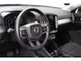 Volvo XC40 1.5 T4 211pk Automaat PHEV Recharge Inscription Navigatie Apple Carplay/Android Auto Parkeersensoren Adaptive Cruise Control Elektrische achterklep Stoelverwarming Wegklapbare trekhaak LED-koplampen