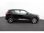 Volvo XC40 1.5 T4 211pk Automaat PHEV Recharge Inscription Navigatie Apple Carplay/Android Auto Parkeersensoren Adaptive Cruise Control Elektrische achterklep Stoelverwarming Wegklapbare trekhaak LED-koplampen