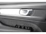 Volvo XC40 1.5 T4 211pk Automaat PHEV Recharge Inscription Navigatie Apple Carplay/Android Auto Parkeersensoren Adaptive Cruise Control Elektrische achterklep Stoelverwarming Wegklapbare trekhaak LED-koplampen