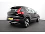 Volvo XC40 1.5 T4 211pk Automaat PHEV Recharge Inscription Navigatie Apple Carplay/Android Auto Parkeersensoren Adaptive Cruise Control Elektrische achterklep Stoelverwarming Wegklapbare trekhaak LED-koplampen