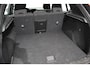 Volvo XC40 1.5 T4 211pk Automaat PHEV Recharge Inscription Navigatie Apple Carplay/Android Auto Parkeersensoren Adaptive Cruise Control Elektrische achterklep Stoelverwarming Wegklapbare trekhaak LED-koplampen