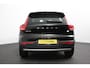 Volvo XC40 1.5 T4 211pk Automaat PHEV Recharge Inscription Navigatie Apple Carplay/Android Auto Parkeersensoren Adaptive Cruise Control Elektrische achterklep Stoelverwarming Wegklapbare trekhaak LED-koplampen