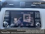 Nissan Micra 1.0 IG-T Acenta |APPLE CAR|AIRCO|CRUISE| 18648