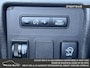 Nissan Micra 1.0 IG-T Acenta |APPLE CAR|AIRCO|CRUISE| 18648