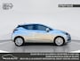 Nissan Micra 1.0 IG-T Acenta |APPLE CAR|AIRCO|CRUISE| 18648