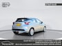 Nissan Micra 1.0 IG-T Acenta |APPLE CAR|AIRCO|CRUISE| 18648