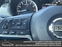 Nissan Micra 1.0 IG-T Acenta |APPLE CAR|AIRCO|CRUISE| 18648