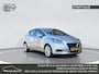 Nissan Micra 1.0 IG-T Acenta |APPLE CAR|AIRCO|CRUISE| 18648