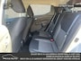 Nissan Micra 1.0 IG-T Acenta |APPLE CAR|AIRCO|CRUISE| 18648