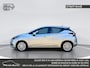Nissan Micra 1.0 IG-T Acenta |APPLE CAR|AIRCO|CRUISE| 18648