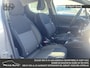 Nissan Micra 1.0 IG-T Acenta |APPLE CAR|AIRCO|CRUISE| 18648