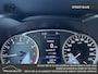 Nissan Micra 1.0 IG-T Acenta |APPLE CAR|AIRCO|CRUISE| 18648