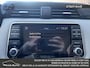 Nissan Micra 1.0 IG-T Acenta |APPLE CAR|AIRCO|CRUISE| 18648