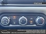 Nissan Micra 1.0 IG-T Acenta |APPLE CAR|AIRCO|CRUISE| 18648