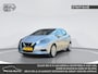 Nissan Micra 1.0 IG-T Acenta |APPLE CAR|AIRCO|CRUISE| 18648