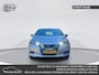 Nissan Micra 1.0 IG-T Acenta |APPLE CAR|AIRCO|CRUISE| 18648