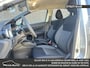 Nissan Micra 1.0 IG-T Acenta |APPLE CAR|AIRCO|CRUISE| 18648
