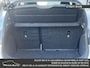 Nissan Micra 1.0 IG-T Acenta |APPLE CAR|AIRCO|CRUISE| 18648