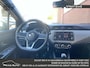 Nissan Micra 1.0 IG-T Acenta |APPLE CAR|AIRCO|CRUISE| 18648