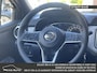 Nissan Micra 1.0 IG-T Acenta |APPLE CAR|AIRCO|CRUISE| 18648