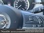 Nissan Micra 1.0 IG-T Acenta |APPLE CAR|AIRCO|CRUISE| 18648