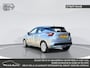 Nissan Micra 1.0 IG-T Acenta |APPLE CAR|AIRCO|CRUISE| 18648