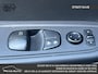 Nissan Micra 1.0 IG-T Acenta |APPLE CAR|AIRCO|CRUISE| 18648