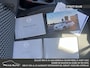 Nissan Micra 1.0 IG-T Acenta |APPLE CAR|AIRCO|CRUISE| 18648