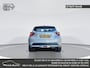 Nissan Micra 1.0 IG-T Acenta |APPLE CAR|AIRCO|CRUISE| 18648